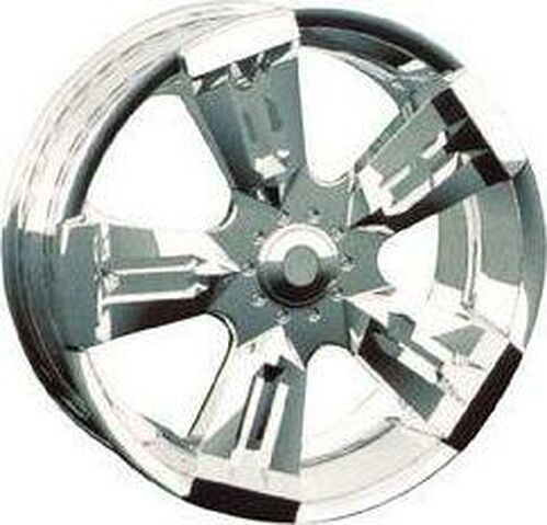 Aitl 5146