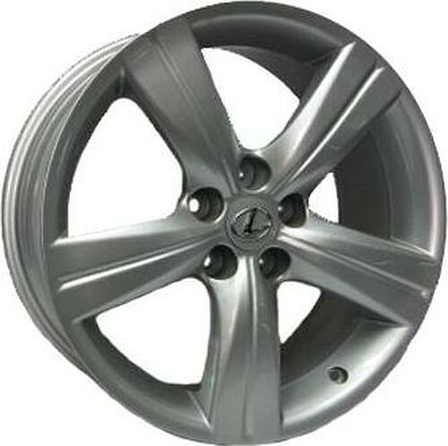 Aitl 5154