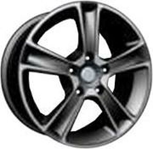 Aitl 5191