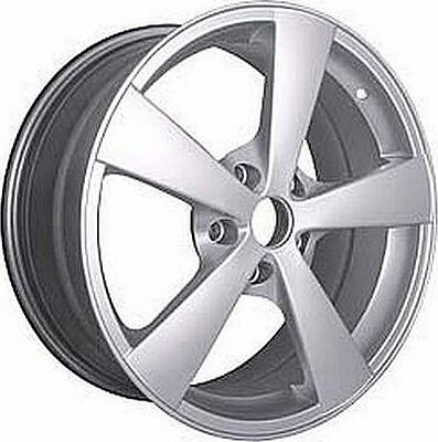 Aitl 567 8x17 5x112 ET 35 Dia 70 