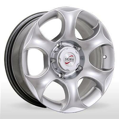 Aitl 606