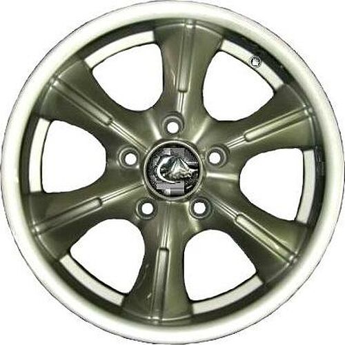 Aitl 655