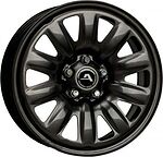 Alcar Hybridrad 130310A