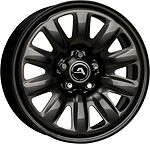 Alcar Hybridrad 130310A
