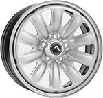 Alcar Hybridrad 131800