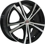Диски для Geely Zhong Guo Long