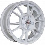 Диски для Cadillac SLS