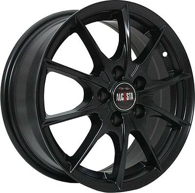 Alcasta M22 6.5x16 5x108 ET 50 Dia 63.3 MB