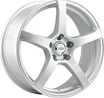 Alcasta M32