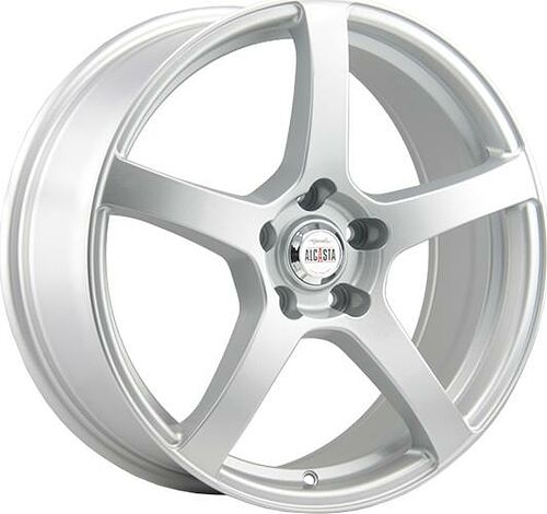Alcasta M32