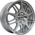 Alcasta M35 7x18 5x114.3 ET 50 Dia 67.1 MBWSI