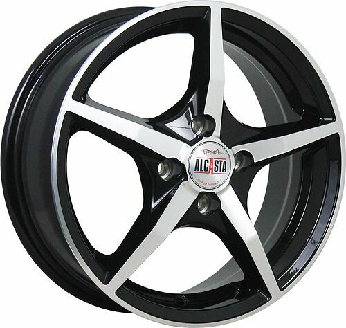 Alcasta M56