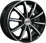 Alcasta M58