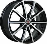 Диски для Opel Astra GTC Диски для Opel Astra GTC