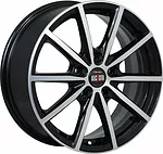 Диски для Suzuki Диски для Suzuki