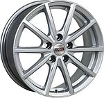Alcasta M61 7x17 5x114.3 ET 35 Dia 67.1 hs