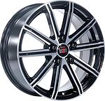 Диски для GAC Toyota 