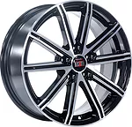 Диски для Toyota Диски для Toyota