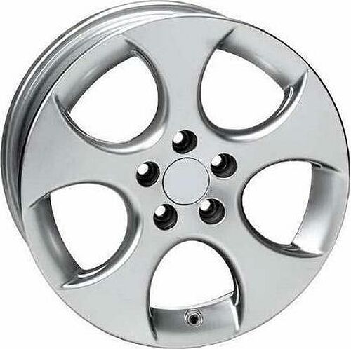 Alessio Formula R281