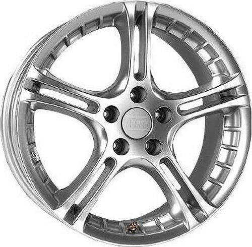 Alltech Raptor