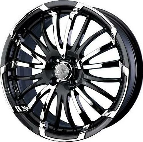 Aluchrom 392