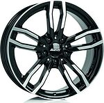 Alutec Drive