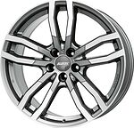 Диски для Audi S8L