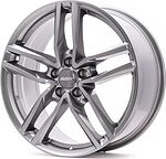 Диски для Mercedes GLK-Class (X204) Диски для Mercedes GLK-Class (X204)