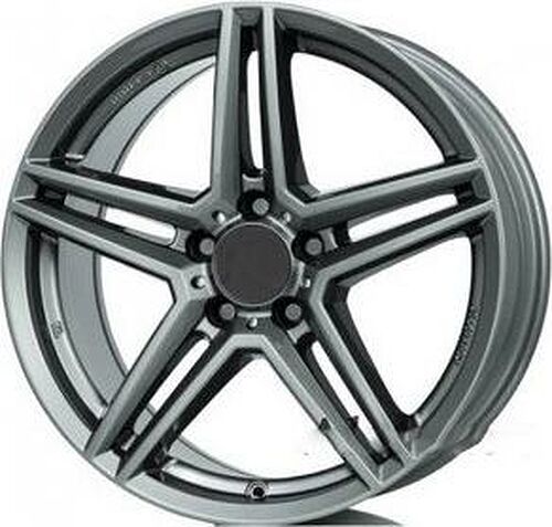 Alutec M10X