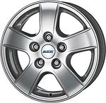 Alutec NRG T