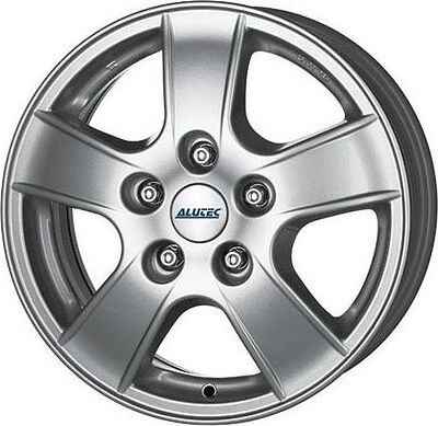 Alutec NRG T 6.5x16 5x112 ET 50 Dia 70.1 