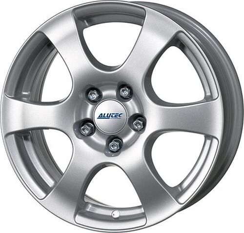 Alutec Plix
