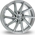 Диски для Chevrolet Spin Activ Диски для Chevrolet Spin Activ