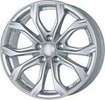 Диски для Audi Q5L Диски для Audi Q5L