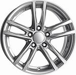 Диски для BMW 7 (E38) Диски для BMW 7 (E38)