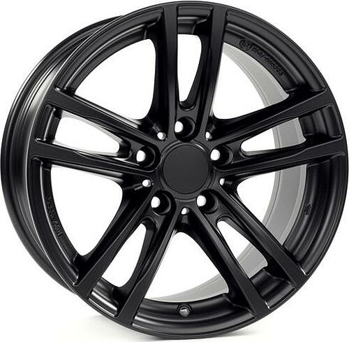 Alutec X10