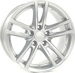 Alutec X10X