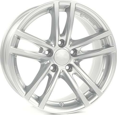 Alutec X10X
