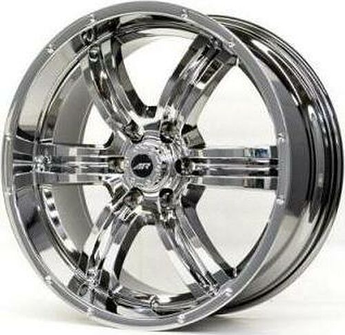 American Racing AR520