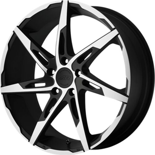 American Racing AR900