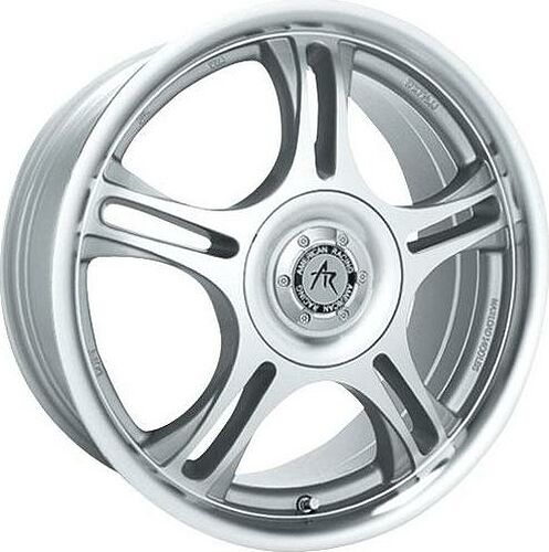 American Racing Estrella (AR95)