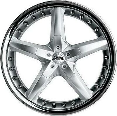 Antera 349 8x18 5x114.3 ET 35 Dia 75 