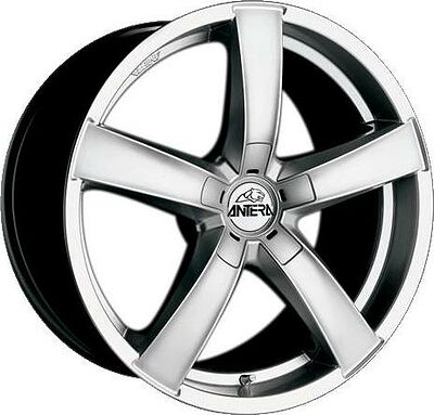 Antera 369 8.5x19 5x112 ET 48 Dia 75 