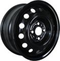 Arrivo AR023 5.5x14 4x100 ET 45 Dia 54.1 B