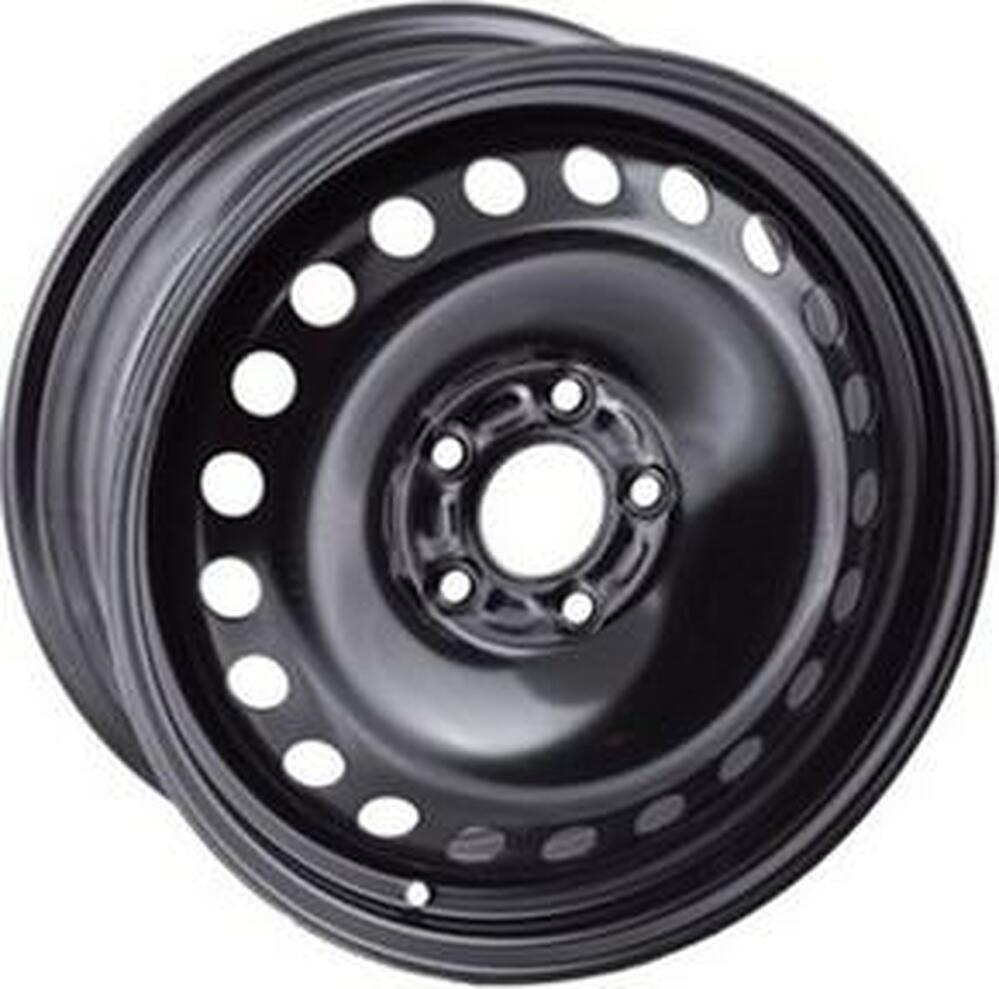 Arrivo AR114 6x16 5x114.3 ET 50 Dia 60.1 