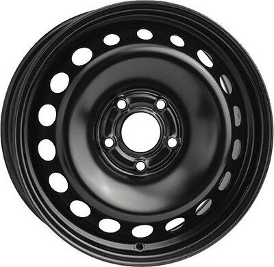 Arrivo LT024 5.5x16 5x160 ET 56 Dia 65.1 9597-9138154)