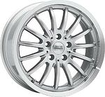 Artec MS