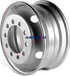 Asterro 10/225/176/130