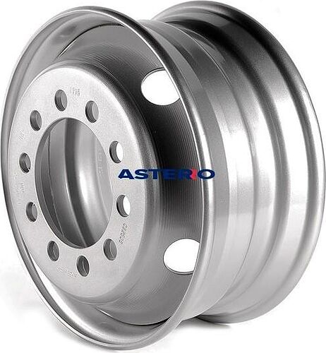 Asterro 10/225/176/130