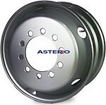 Asterro 10/225/176/140
